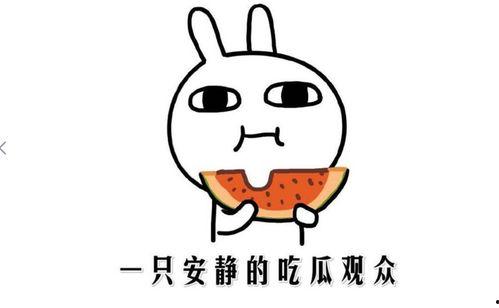 一起来吃瓜抖音,一起来吃瓜，揭秘网络红人的瓜田秘事